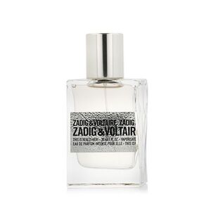 Zadig & Voltaire This Is Really Her! EDP Intense 30 ml W obraz