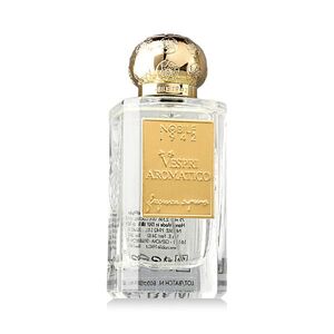 Nobile 1942 Vespri Aromatico EDP 75 ml UNISEX obraz