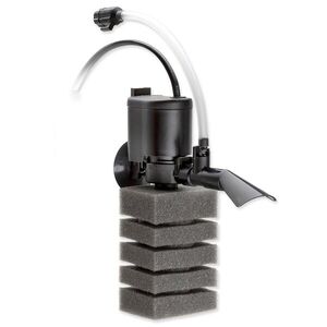 AQUAEL Filtr Pat Mini, vnitřní 450 l/H obraz