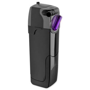 AQUAEL Filtr UNIFILTER 750 UV POWER obraz