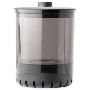AQUAEL Filtr TURBO FILTR 500 obraz