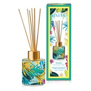 BAÏJA Moana Vonný difuzér 120 ml obraz