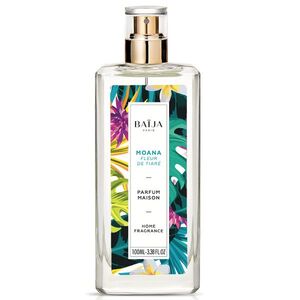 BAÏJA Moana Bytová vůně 100 ml obraz