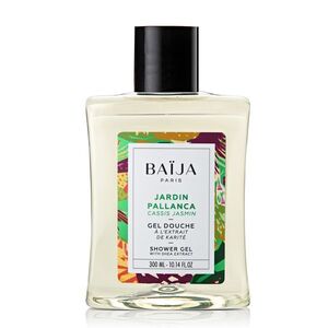 BAÏJA Jardin Pallanca Sprchový gel 300 ml obraz