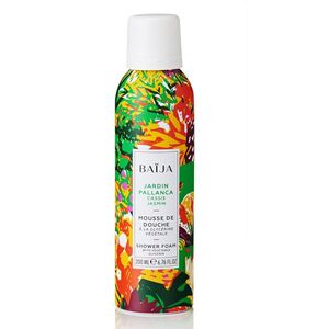BAÏJA Jardin Pallanca Sprchová pěna 200 ml obraz