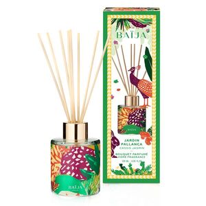 BAÏJA Jardin Pallanca Vonný difuzér 120 ml obraz