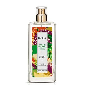 BAÏJA Jardin Pallanca Bytová vůně 100 ml obraz