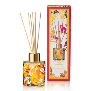 BAÏJA Lost Paradise Vonný difuzér 120 ml obraz