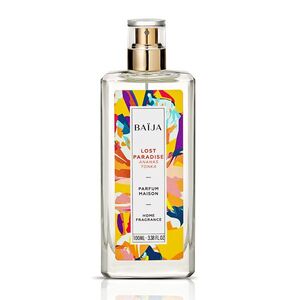 BAÏJA Lost Paradise Bytová vůně 100 ml obraz