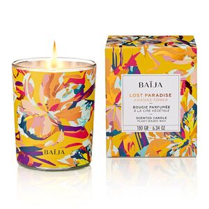 BAÏJA Lost Paradise Vonná svíčka 180 g obraz