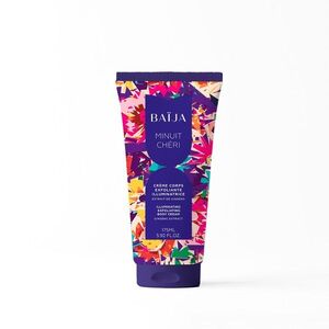 BAÏJA Minuit Chéri Tělový peeling 175 ml obraz