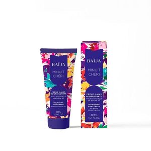 BAÏJA Minuit Chéri Krém na ruce 30 ml obraz