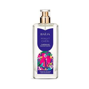 BAÏJA Minuit Chéri Bytová vůně 100 ml obraz