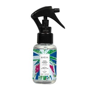 BAÏJA Cool Forest Polštářová mlha 50 ml obraz