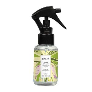 BAÏJA Aqua Splash Polštářová mlha 50 ml obraz