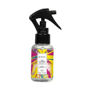 BAÏJA Fun Flowers Polštářová mlha 50 ml obraz