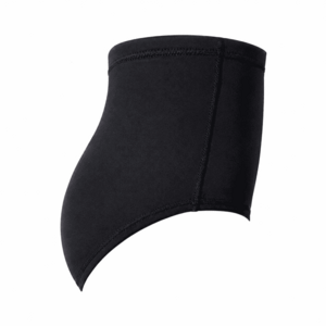Be MaaMaa Speciální tvarující kalhotky PROSKIN Push-up - černé, vel. S/36 obraz