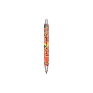 KOH-I-NOOR 5340/N8 - mechanická versatilka 5, 6 mm obraz