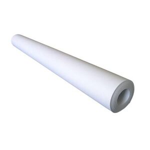 STEPA Kreslící karton v roli 1, 5 × 20 m, 200 g/m2 obraz