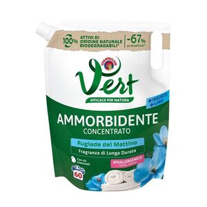 Chante Clair Vert Eco Aviváž Rugiada del Mattino 1200 ml obraz