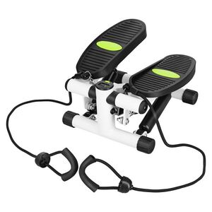 HMS Mini stepper s expandéry a úchopy S 3038 obraz