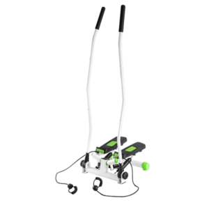 HMS Twist Stepper s úchopy S 3085 obraz