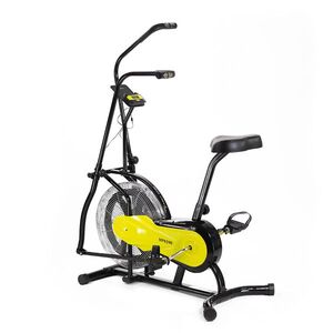 HMS Air Bike MP6590 obraz