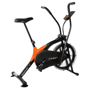 HMS AirBike MP6540 obraz