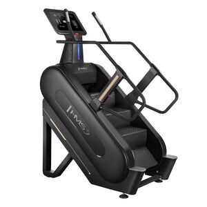 HMS Fitness schody ST03 obraz