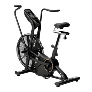 HMS AirBike MP5458 obraz
