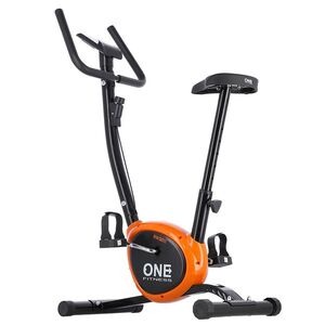 ONE FITNESS Mechanický rotoped RW3011 obraz