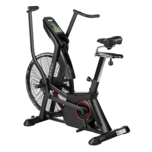 HMS AirBike MP5420 obraz