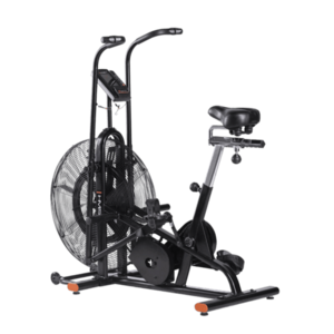 HMS AirBike MP6548 obraz