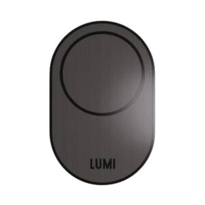 Lumi Ice bath podložka obraz