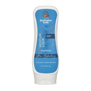 Australian Gold Moisture Lock balzám po opalování 237 ml obraz