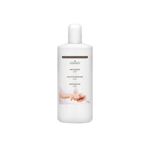 cosiMed Masážní olej Grip - 1000 ml obraz