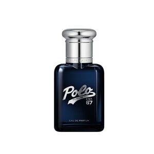 Ralph Lauren Polo 67 EDP parfémovaná voda pro muže 40 ml obraz