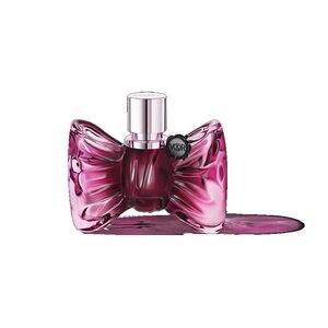Viktor & Rolf Bonbon EDP parfémovaná voda pro ženy 30 ml obraz