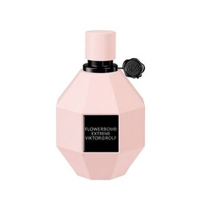 Viktor & Rolf Flowerbomb Extreme EDP parfémovaná voda pro ženy 100 ml obraz