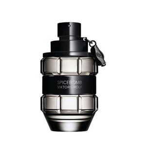 Viktor & Rolf Spicebomb EDT toaletní voda pro muže 50 ml obraz
