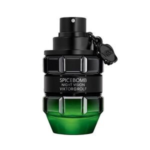 Viktor & Rolf Spicebomb Nightvision toaletní voda pro muže 50 ml obraz