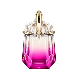 Mugler Alien Pulp EDP parfémovaná voda pro ženy 30 ml obraz