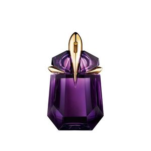 Mugler Alien EDP parfémovaná voda pro ženy 30 ml obraz