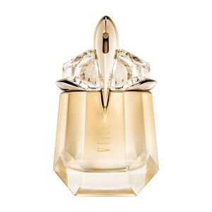 Mugler Alien Goddess EDP parfémovaná voda pro ženy 30 ml obraz