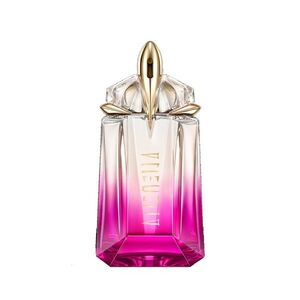 Mugler Alien Pulp EDP parfémovaná voda pro ženy 60 ml obraz