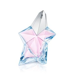 Mugler Angel EDT toaletní voda pro ženy 100 ml obraz