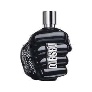 Diesel Only The Brave Tattoo EDT toaletní voda pro muže 125 ml obraz