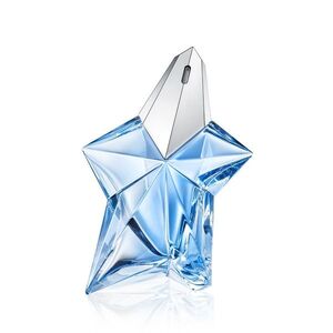 Mugler Angel EDP parfémovaná voda pro ženy 100 ml obraz