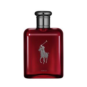 Ralph Lauren Polo Red Parfum parfém pro muže 125 ml obraz