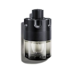 Azzaro The Most Wanted EDT toaletní voda pro muže 100 ml obraz
